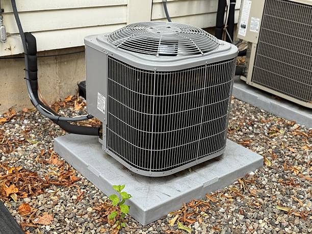 24/7 Emergency Heat Pump Repair experts in Whitehall, NY
